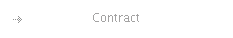 Contract