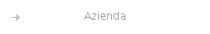 Azienda